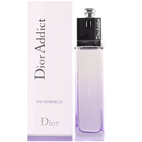 what sell perfume is dior addiction|is Dior addict discontinued.